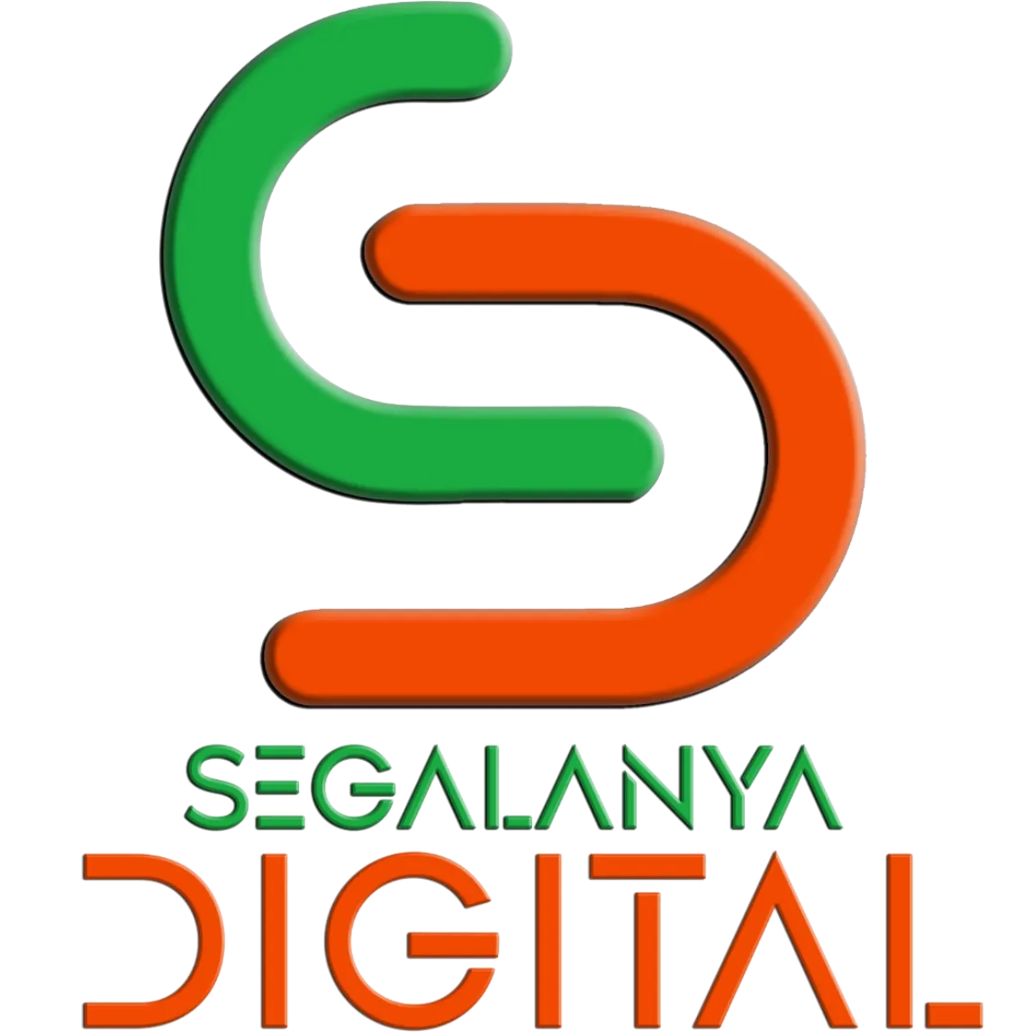 Logo SD (1)