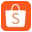 shopee