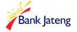 Bank BANK JATENG