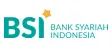 Bank BSI