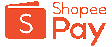 Bank SHOPEPAY